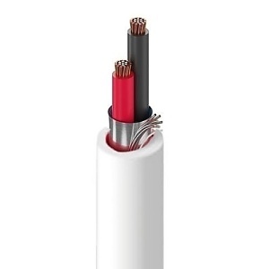 image of 6200fe 8771000